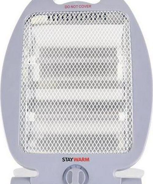 LLOYTRON StayWarm F2 3cf21f59cc716edc40b7469e29ed6ef9