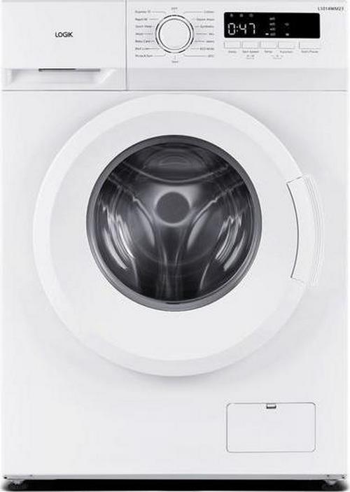 LOGIK L1014WM23 10 k e1b58a4bd2ea0100cc67b82aa05af743