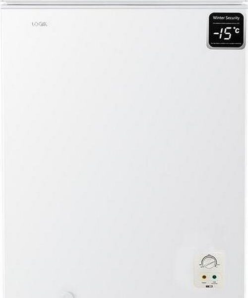 LOGIK L142CFW23 Ches 6e2136ae98aedb789f53416e67072d9a