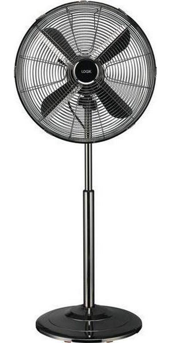 LOGIK L16PFGM17 16 P cb513de2ae5061d42dc7d9b7f34fd599