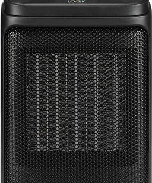 LOGIK L20PTC23 Hot a 2cc12e754eae5858c54c8c83b93c9d09