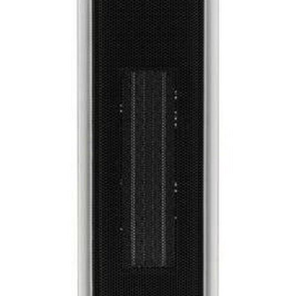 LOGIK L20THW24 Ceram b3cbada149cb805e2a510849b664d1b5