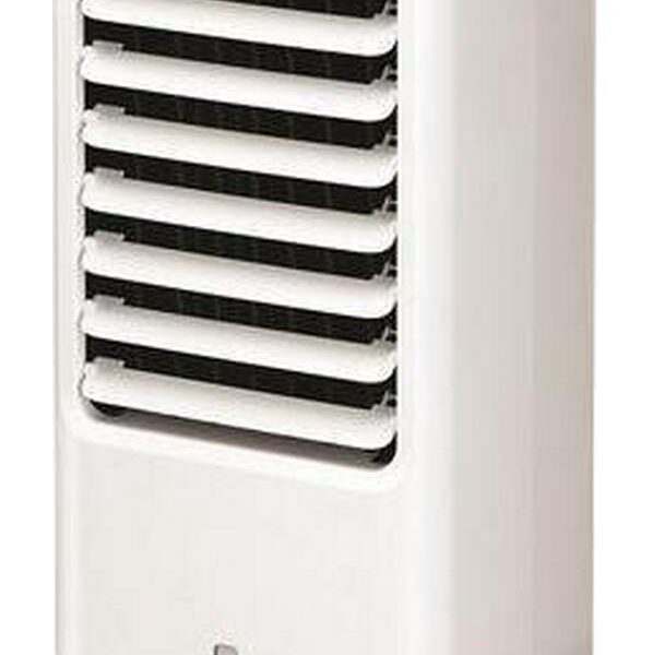 LOGIK L48ACW20 Porta 2e22ae85e3a0e8ee84325321e2339f98