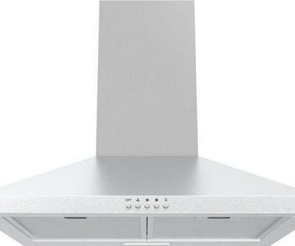 LOGIK L60CHDX21 Chim dd617da11d24fda8c6d10d394ba0db86