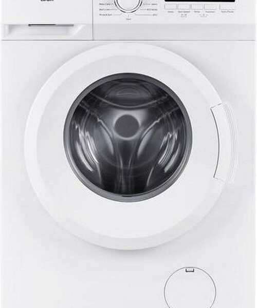 LOGIK L714WM23 7 kg 68e6fbb9b9118b16e2147494e2cd055e