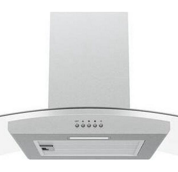 LOGIK L90CHDG21 Chim 630710ce3df26d65ad7b30a236f821a9