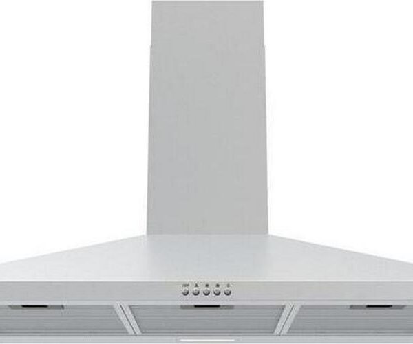 LOGIK L90CHDX21 Chim a3a30758447c382f698387dd91f3bd44