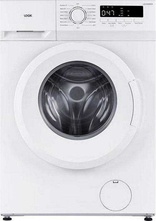 LOGIK L914WM23 9 kg 0fb92bcf60a4b6c3aba21b5afd591dc5