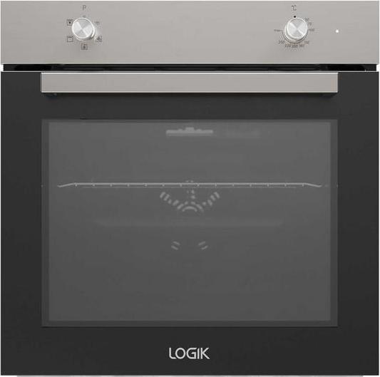 LOGIK LBFANX23 Elect a86eb0b0305232e53fdfd35ae6948df1