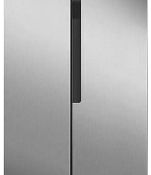 LOGIK LESSBSX23 Slim d0e0cb78978bf46b3b9778a7a3d129f0