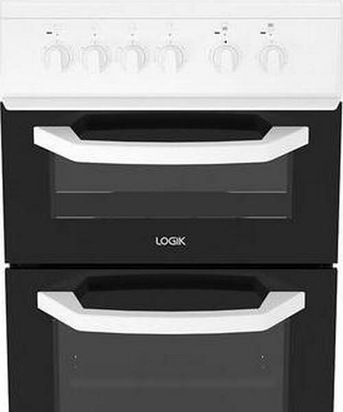 LOGIK LFTC50W23 50 c 67ad7135e909a8f34a56d59420a10712