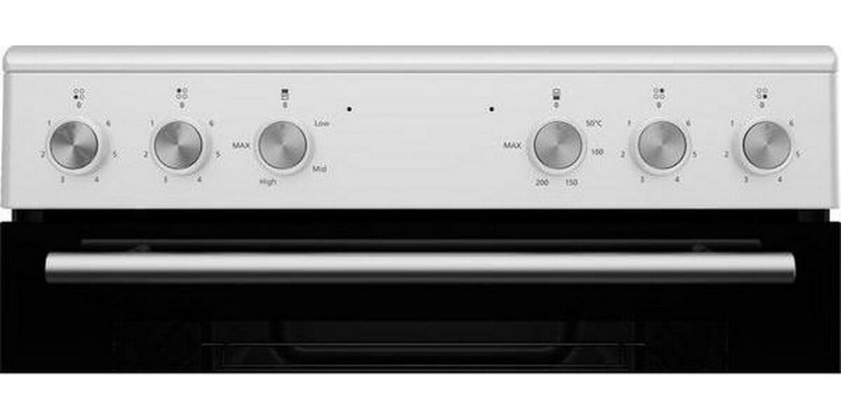 LOGIK LFTC60W24 60 c b571967c3e3af7da6ddff2ef05f41970