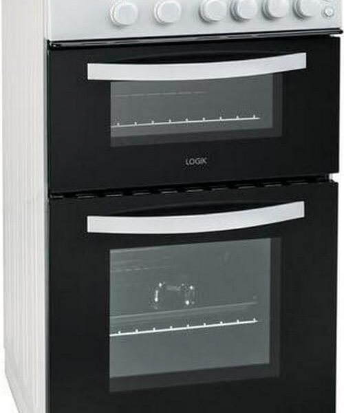 LOGIK LFTG50W16 50 c e99a8f274a676c54798410dd61213f5d