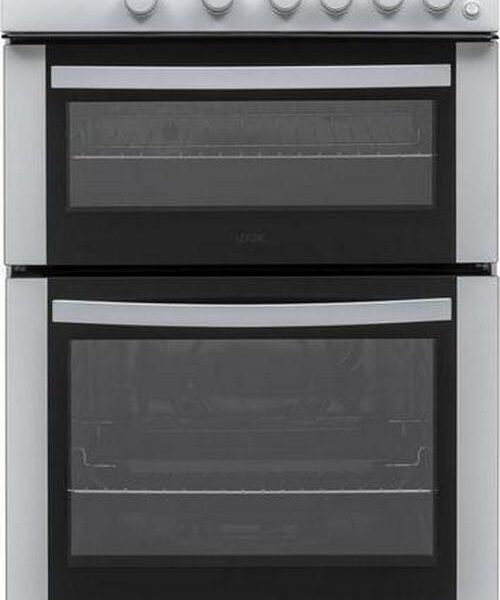 LOGIK LFTG60W22 60 c 68c3566ad7c03826fcd9c9bf53139c7d