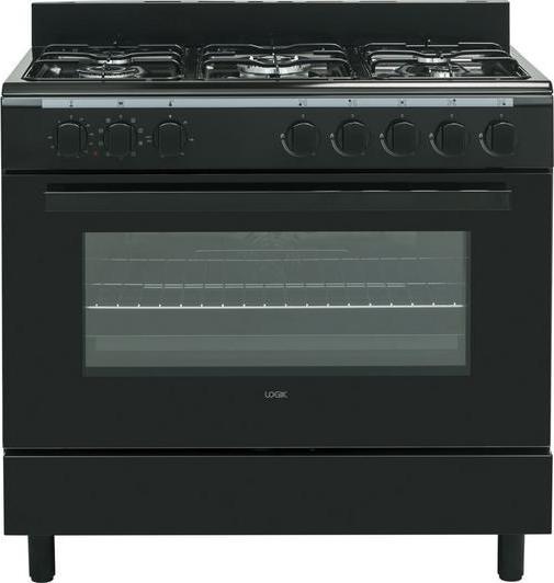LOGIK LFTG90B18 90 c 49860e65eb050e39a6c41e52fae977ca