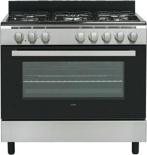 LOGIK LFTG90X18 90 c 29135d17d6636ec5cc5ffb85985d8772