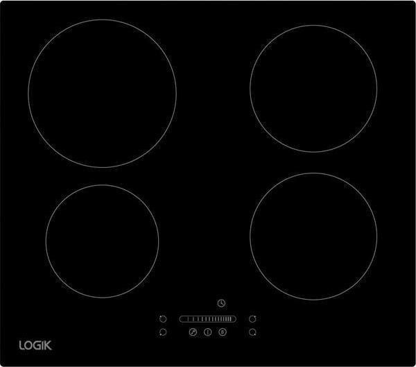 LOGIK LINDHOB23 59 c 93e5da725e1c2a29570213ed1888cb23
