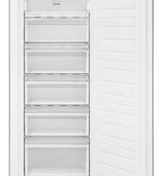 LOGIK LITF54W24 Inte 84c52259285e645643b63371b3f67266