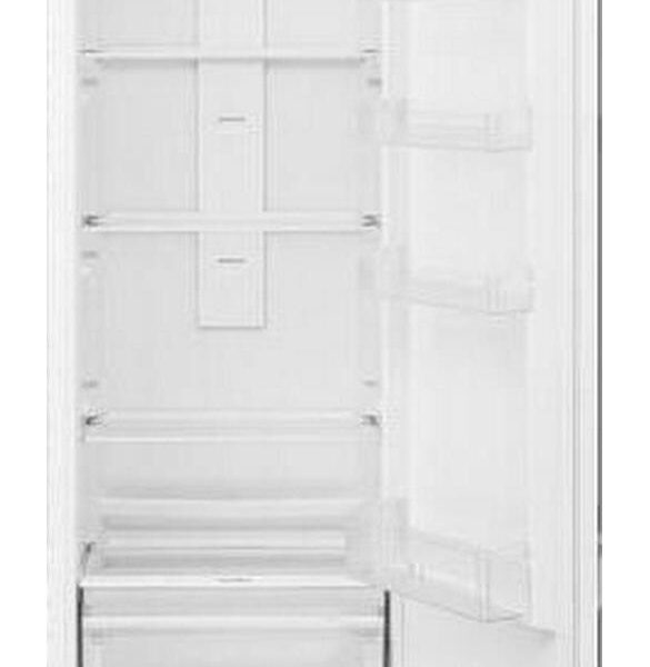 LOGIK LITL54W24 Inte 2b79c2245ee424d3e975575e13e9d493