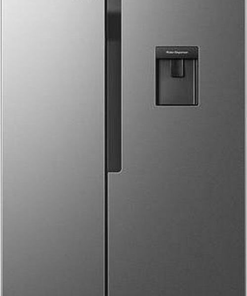 LOGIK LSBSDX23 Ameri 7a3cc0e48688229f129c1896331b6fba