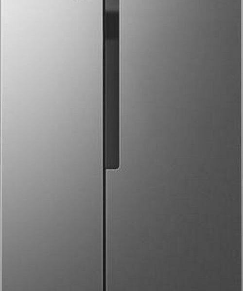 LOGIK LSBSX23 Americ 118381dba18804ee6ba94980de873927