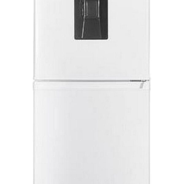 LOGIK LSD55W23 50 50 b40bd9bcccd16d4aa112f7866cfad026