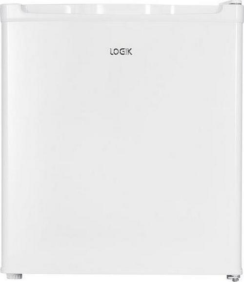 LOGIK LTF33W23 Mini aace44300a37702af37be9b94a8a826a
