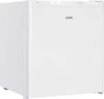 LOGIK LTF33W23 Mini Freezer - White - Image 2