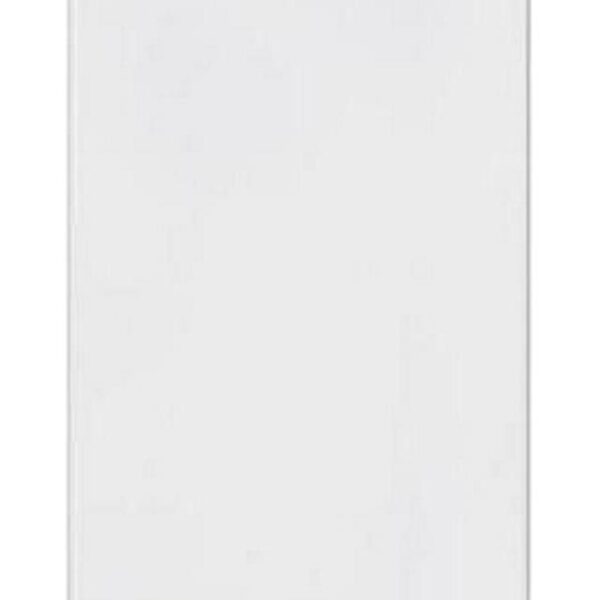 LOGIK LTF55W23 Tall 3a460bb107b19b8cd8da6164a9e4d1e0