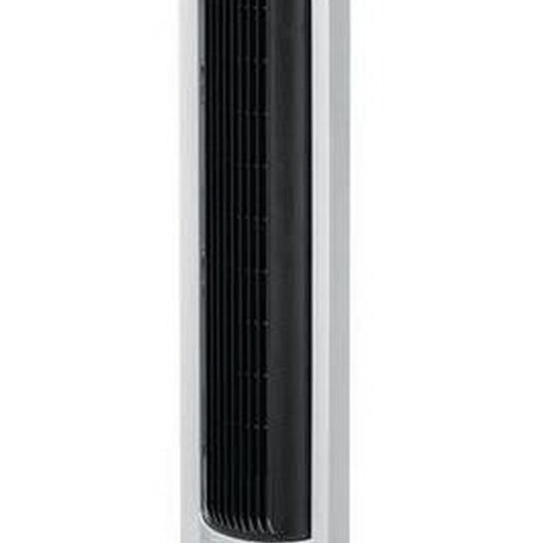 LOGIK LTFBW22 Tower 83d31d2d919457e2eece969332c5054d