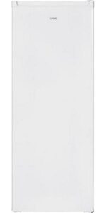 LOGIK LTL55W23 Tall Fridge - White