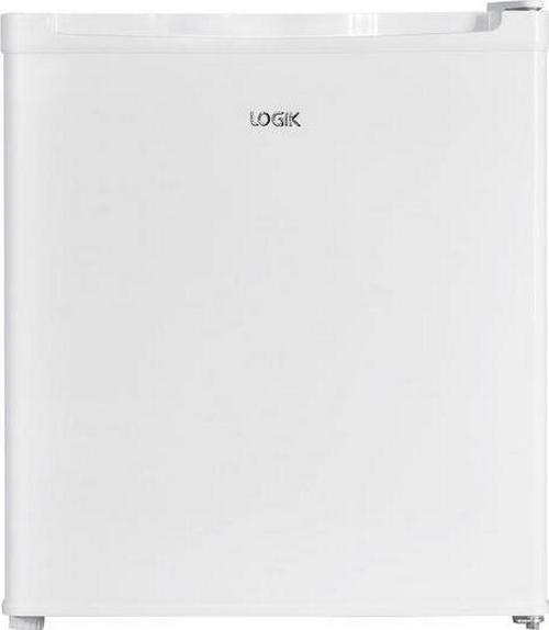 LOGIK LTT40W23 Mini de814a107584612e7eb1facecc378e51