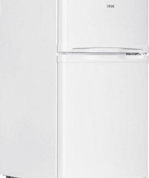 LOGIK LUC50W23 Under 38e518ed52f1920ca846b9683e1b90ad