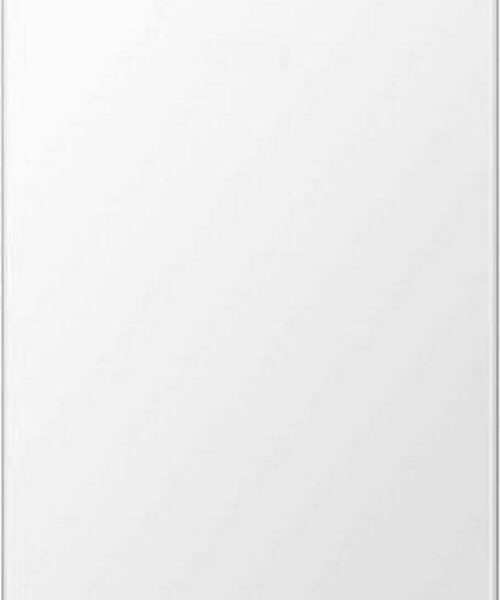 LOGIK LUF48W23 Under 1b2661f36309f3efeb689c4177ad37f0
