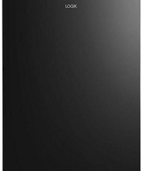 LOGIK LUF55B23 Under 758e6903bf2f6889b2757def76a0b946
