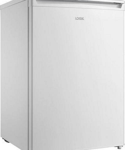 LOGIK LUF55W23 Under 0cc8bf9d7e2193d13d0509bb419b8a1d