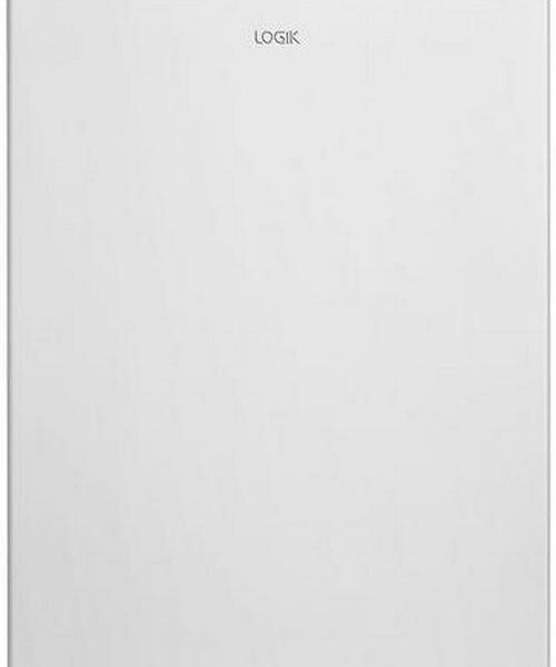 LOGIK LUR55W23 Under 7cc575bd06a3d210f5a05f7732db9851