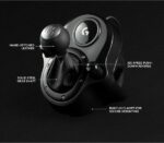 LOGITECH Driving Force G920 Wheel and Gearstick Bundle - Image 7