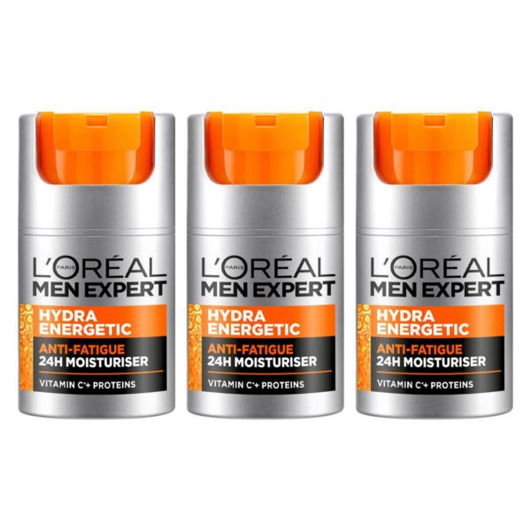 L Oreal Men Expert H b53c0dd0b6fa19c20cbb6599cb64094f