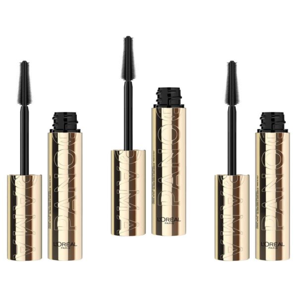 L Oreal Paris Panora e690d75f91b0c777ce19e6710c6ed902