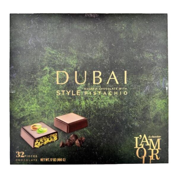 L amour Du Chocolate 8154bae2c92e30c12e855f6f9cdab0e6
