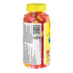 L'il Critters Gummy Vites Complete Multivitamins, 275 Pack - Image 4