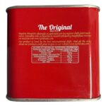 La Chinata Mild Smoked Paprika, 350g - Image 2