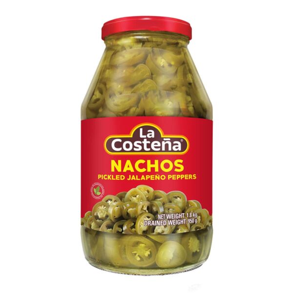 La Costea Pickled Ja a12b3a6447eeda2bbe1c3dd10b0c5c26