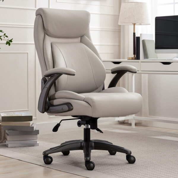 La Z Boy Air Lumbar 6811aeda50328a40658fdd81e79b6a31