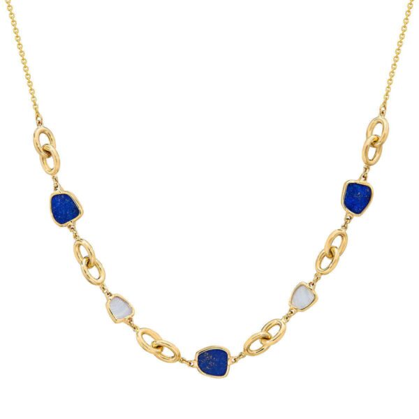 Lapis and Chalcedony 536bfc670b186b0e08623a09671f7848