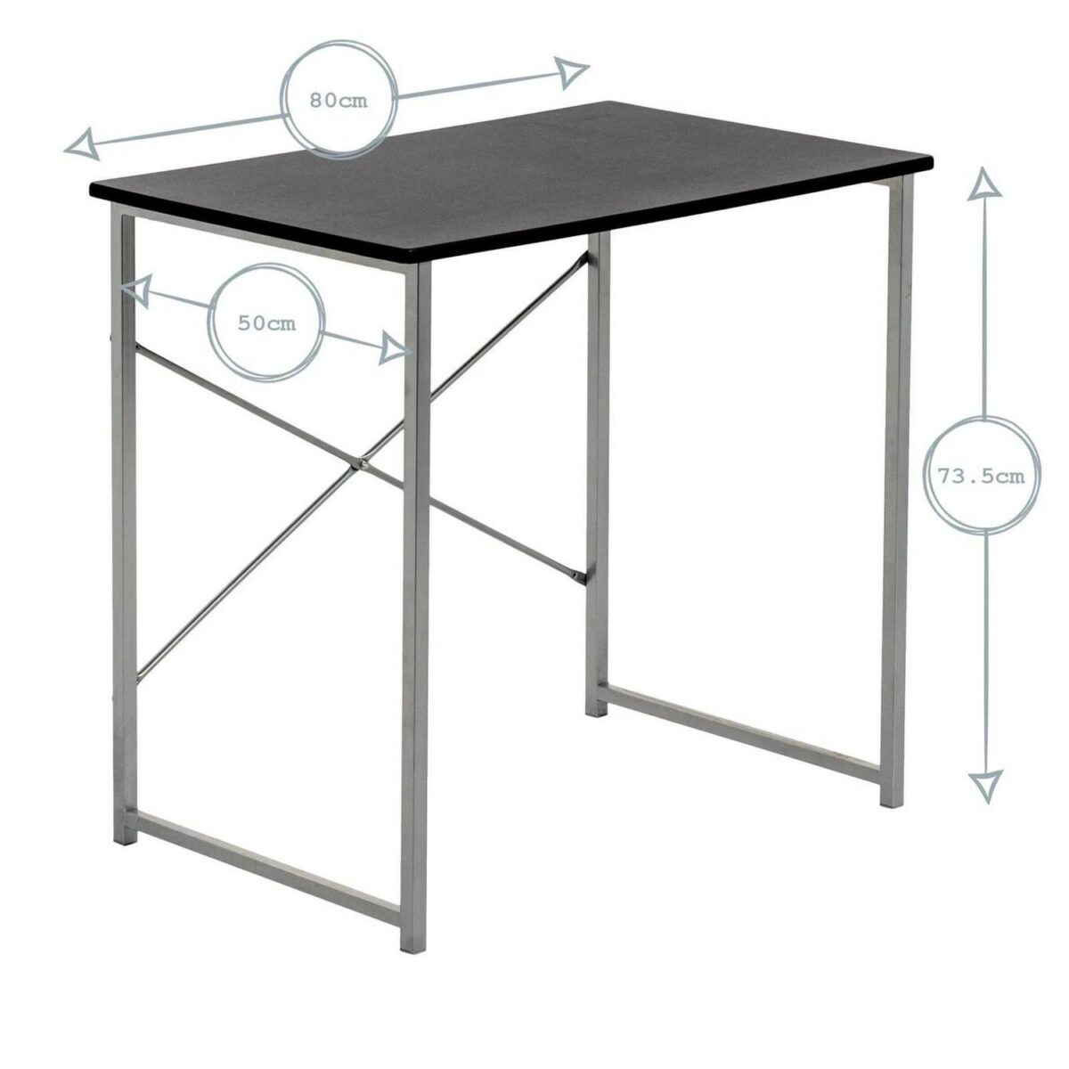 Laptop Table Desk Co 6dc00853f3573031633f11ecf032b471