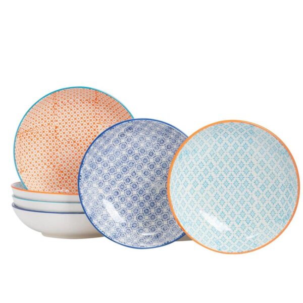 Large Pasta Bowls Di 0790eb0bee967ab3514053f06ecf4f5c