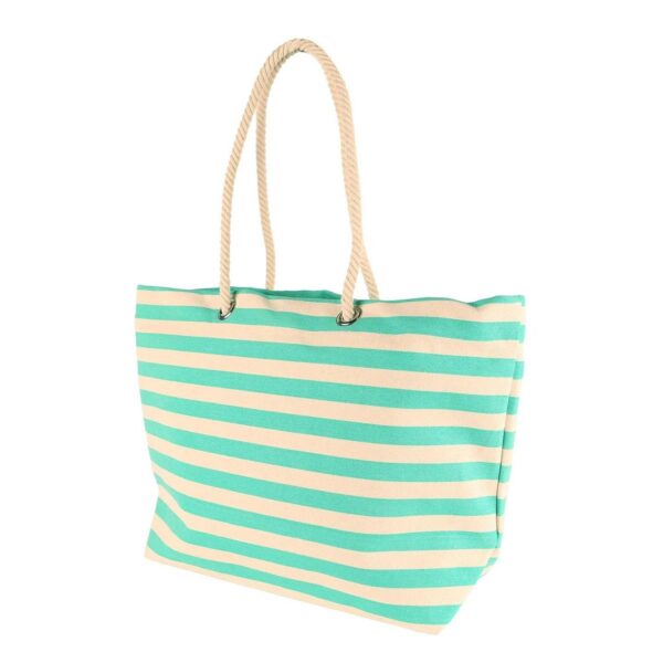 Large Striped Canvas 04664953842c81256a05b8a35a350de8