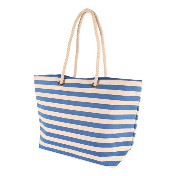 Large Striped Canvas 17097855d597600bb016bf3ba693351c